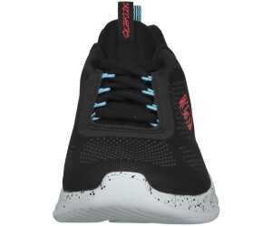 Skechers sale ultra light