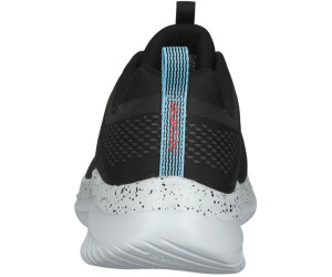 Skechers ultra flex new deal sale