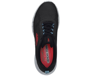 Buy Skechers Ultra Flex 3.0 New Horizons Blue Light Blue from