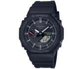 Cheapest tough solar g shock best sale