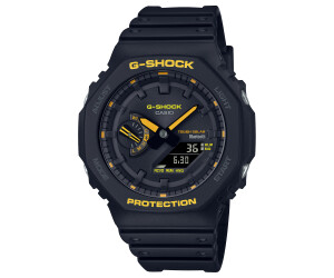 Casio G-Shock GA-B2100 ab 109,99 € (Juni 2024 Preise 