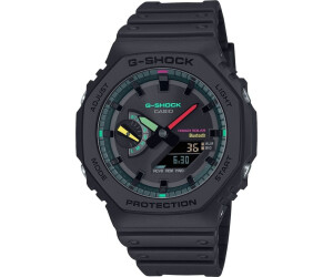 G-SHOCK GAーB2100 グリーン Casio G-Shock GA-B2100 ab 114,91 € (Februar 2026 Preise