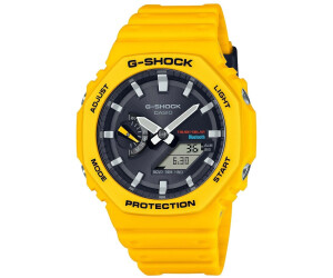 Buy Casio G Shock GA B2100 from 94.03 Today Best Deals on