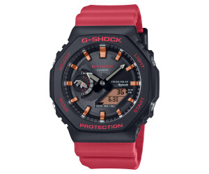 Casio G-Shock GA-B2100 from £96.99 | Best Black Friday Deals 2025