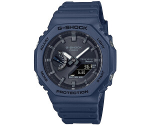 【人気在庫】T 88 G-SHOCK GA-B2100-1A1JF ソーラー　腕時計　カシオ 時計