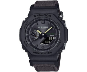 Buy Casio G Shock GA B2100 from 92.00 Today Best Deals on idealo