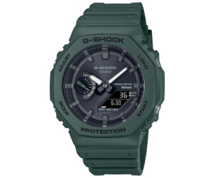 G shock wr10bar price store