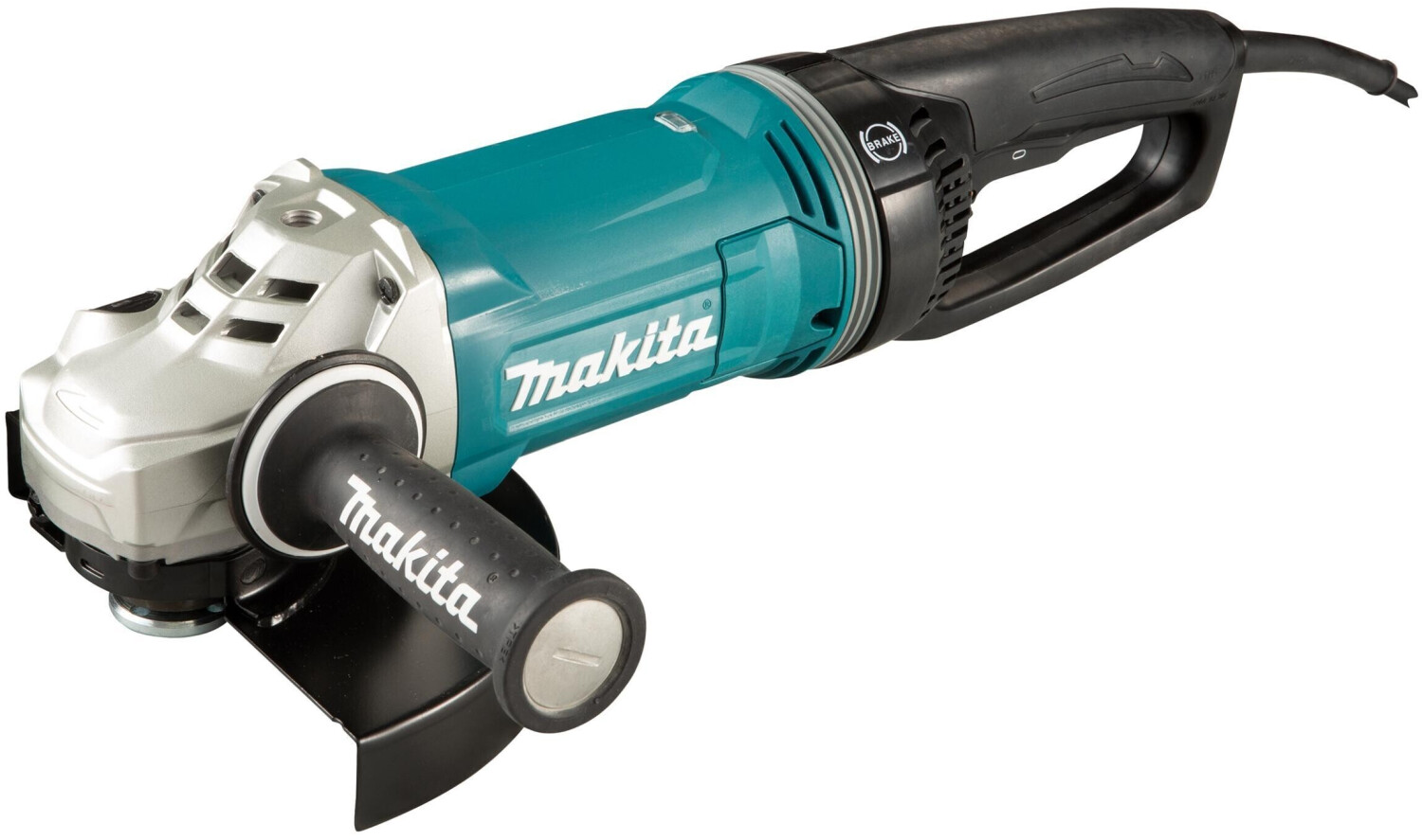 Makita dga463z sales best price