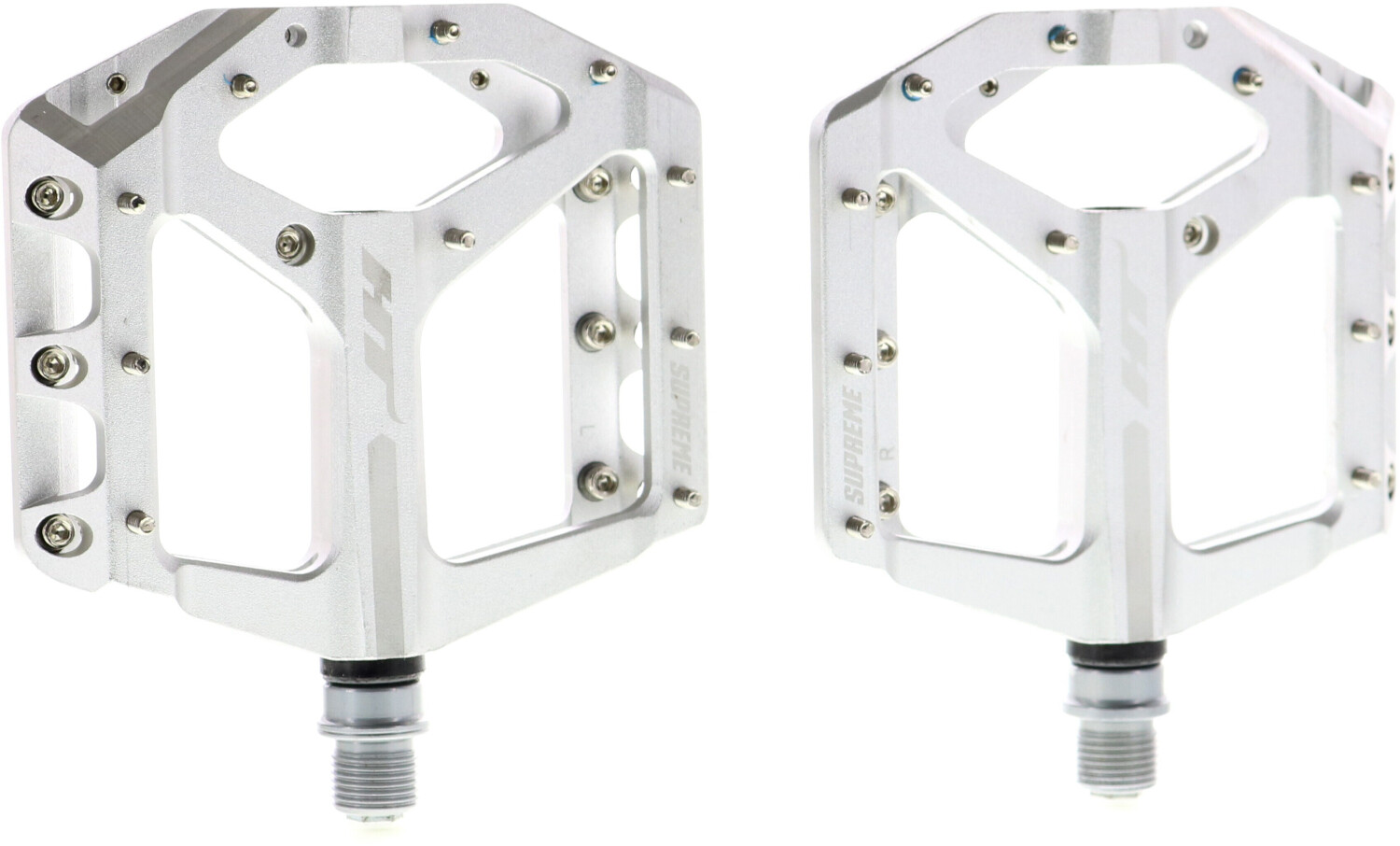 Ht-Components ANS10 Supreme Flat Pedal