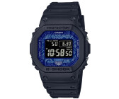 Casio gw b5600 sale