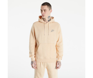Buy Nike Sportswear Fleece Pullover Hoodie (DM5624) from £18.00 (Today) –  Best Deals on idealo.co.uk