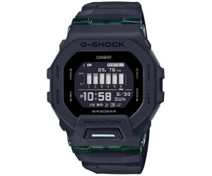 Casio g shock miglior prezzo deals