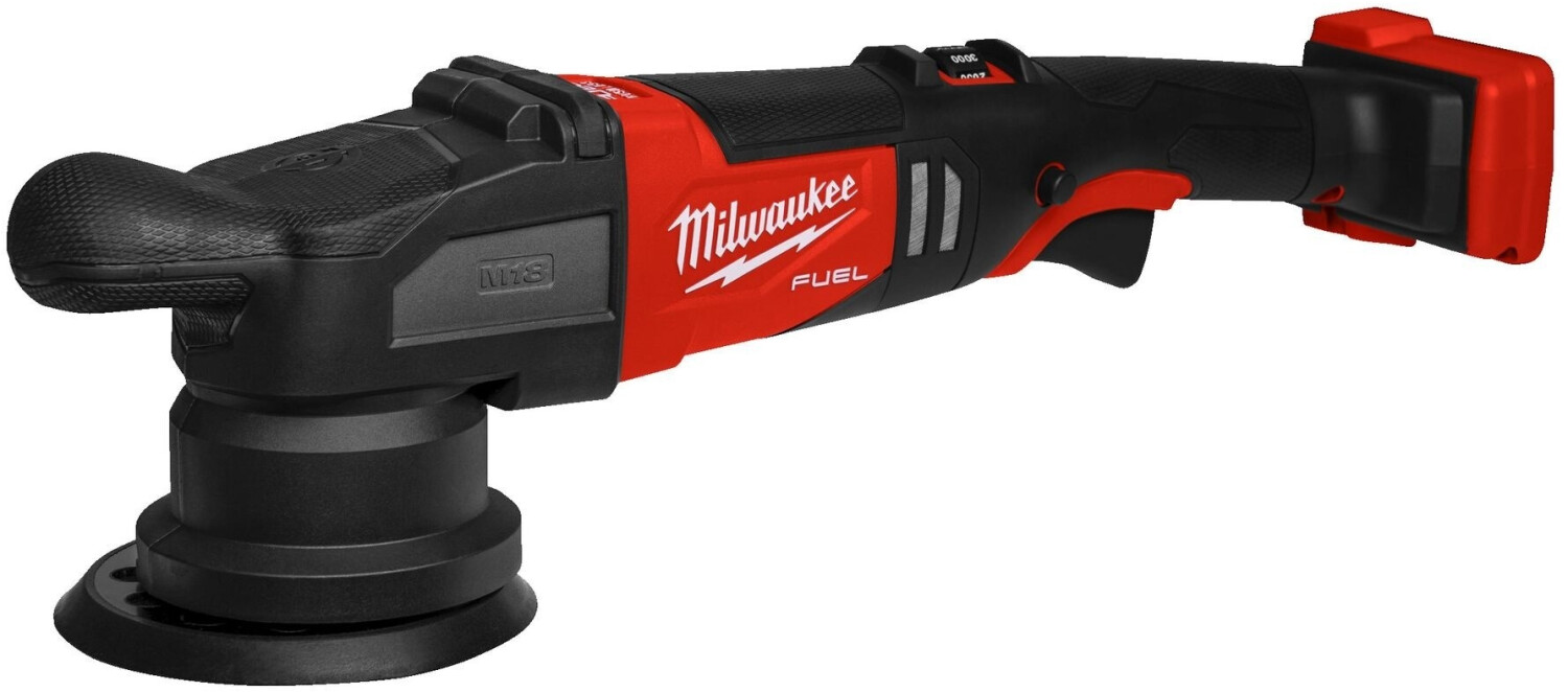 Milwaukee M18 FROP15-0X (4933478834)