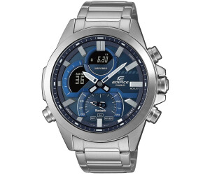 Casio 30 best sale