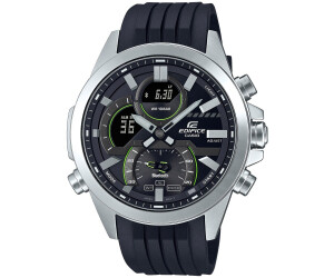 Cheap shop edifice watches