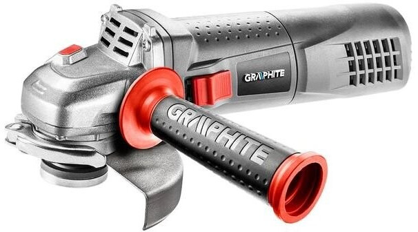 Graphite 59G110