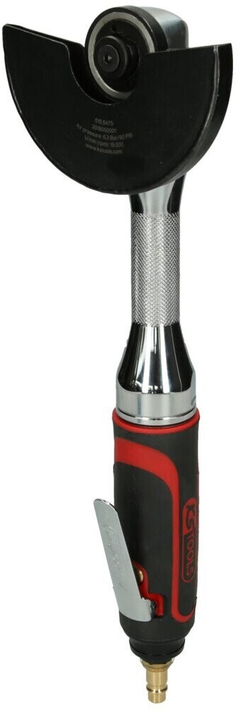 KS Tools 515.5475