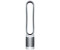 Dyson Pure Cool Tower TP00 weiß/silber