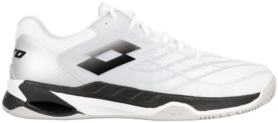 Lotto Mirage 100 Clay Sand Court (210731)