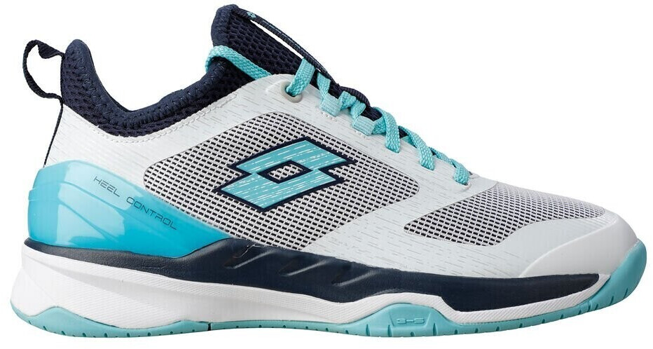 Lotto Mirage 200 Speed Allcourt Women (213634)