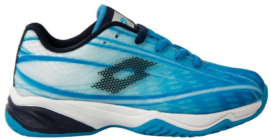 Lotto Mirage 300 Allcourt Kids (210746)