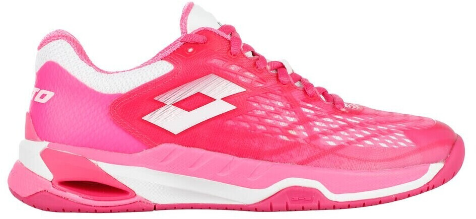 Lotto Mirage 100 SPD Women (210739) pink
