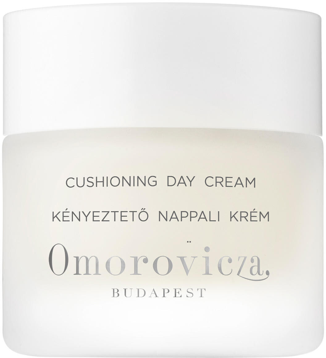 Omorovicza Cushioning Day Cream (50ml)