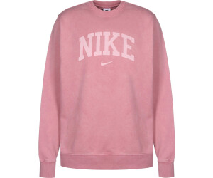 Authentic nike crewneck clearance