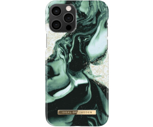iDeal of Sweden Fashion Case (iPhone 12/12 Pro) ab 13,50 €