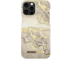 Ideal of Sweden Smartphone-Hülle mit floralem Muster iPhone 12/12 PRO  (ecru) online kaufen