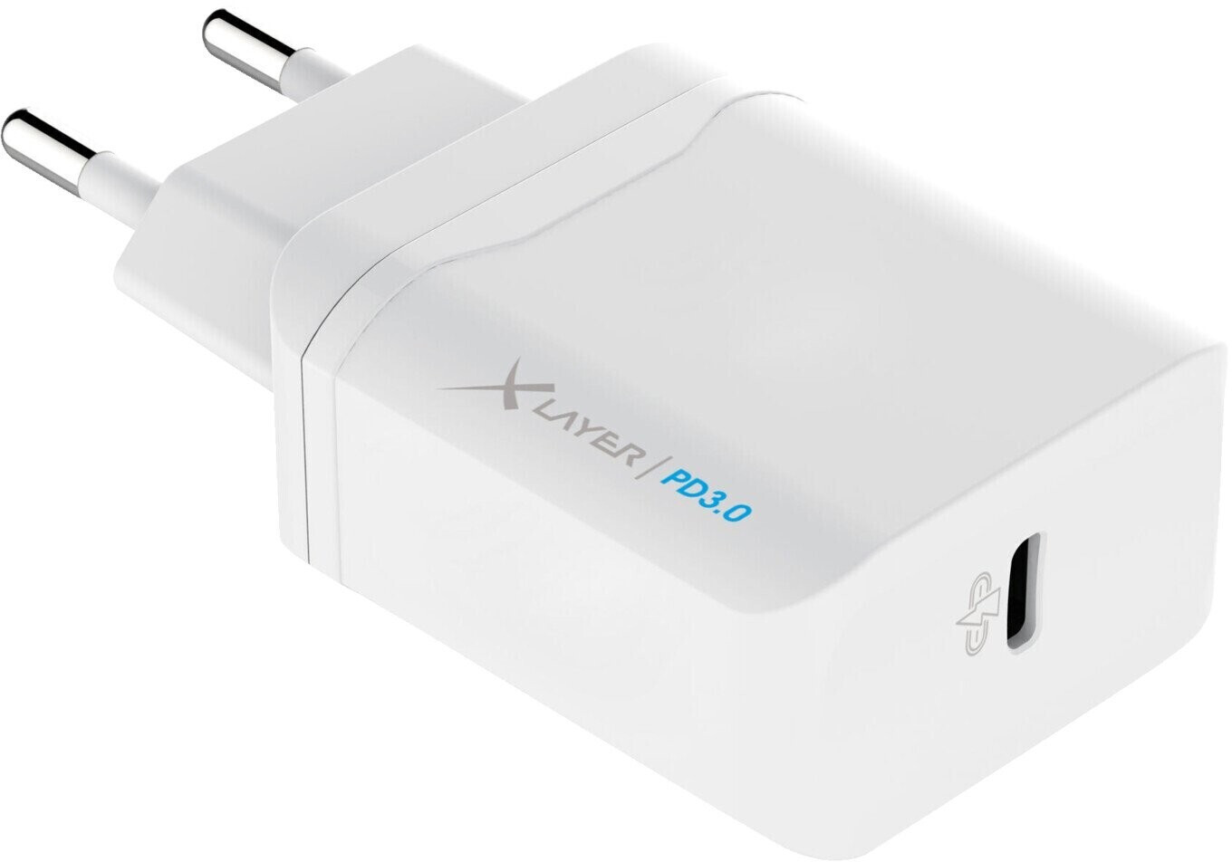 Xlayer 215564