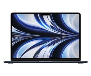 Apple MacBook Air 13