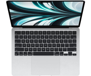 Buy Apple MacBook Air 13