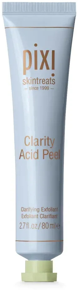 Pixi Clarity Acid Peel (80ml)