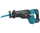 Makita hp457dwe10 shop kaina