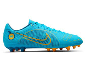 Scarpe da calcio tacchetti misti (2022) | Prezzi bassi e migliori offerte  su idealo