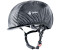 Deuter Helmet Cover (black)