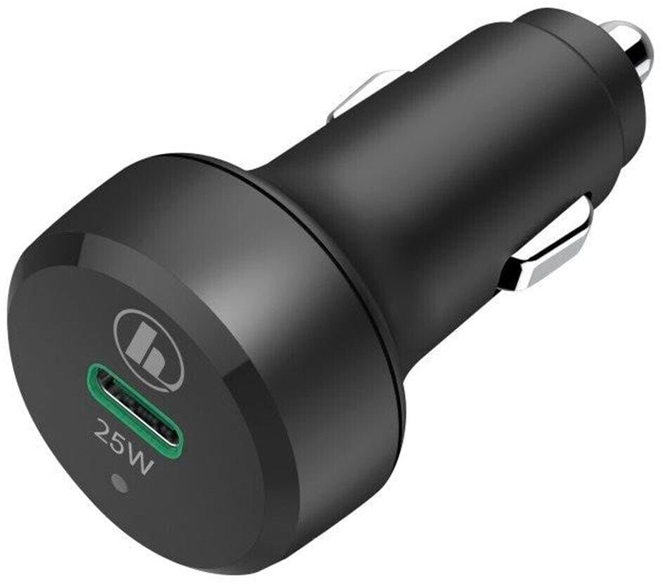 Nevox USB-C Kfz Ladegerät 63Watt ab 25,78 €