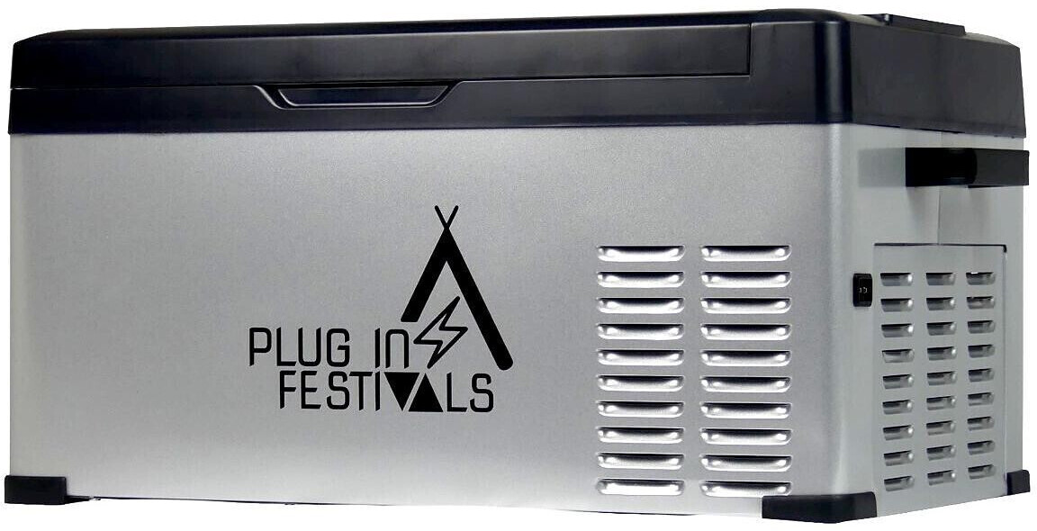Plug-In Festivals IceCube 25 ab 308,89 €