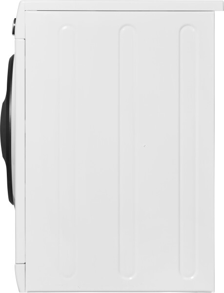 Bauknecht Super Eco 9464 A, Bild 4