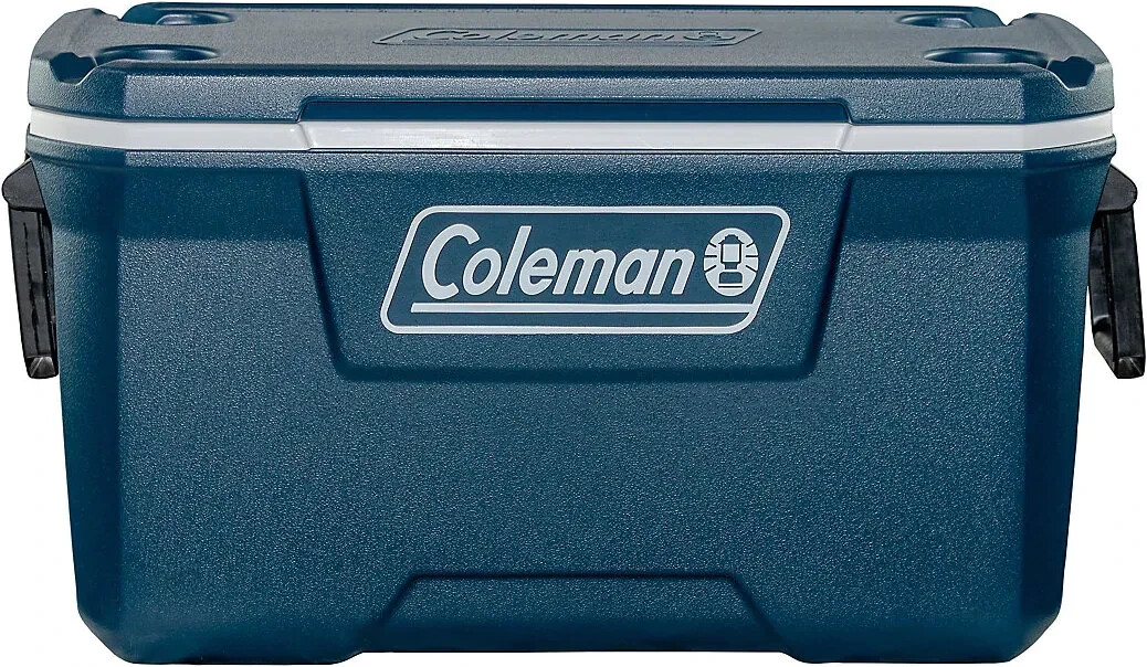 Buy Coleman Xtreme 70 QT Chest from 96.00 Today Best Deals on