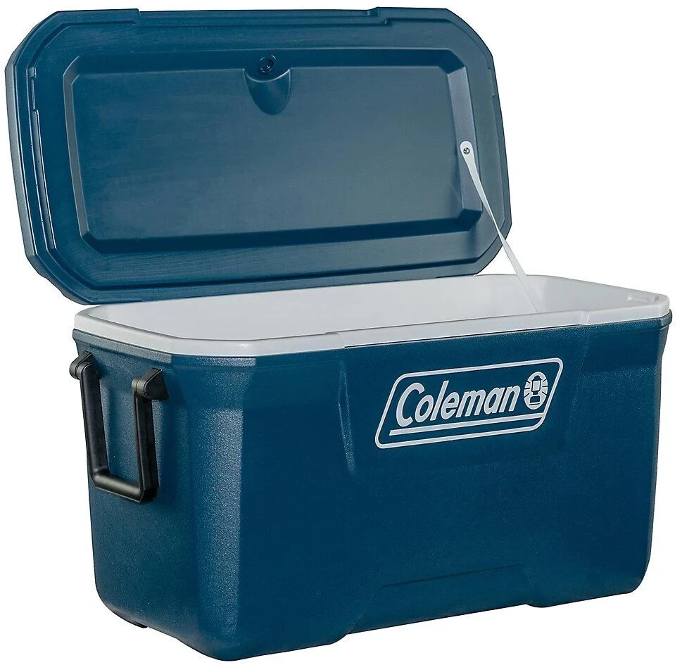 Coleman xtreme 70 2025 quart