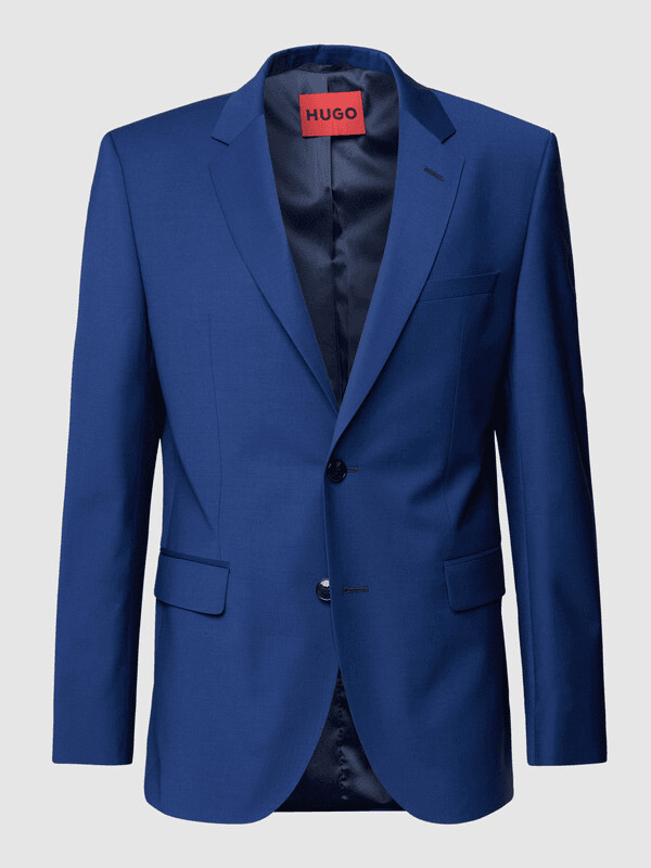 Hugo Jeffery204x (50446527) ab 61,38 € | Preisvergleich bei idealo.de