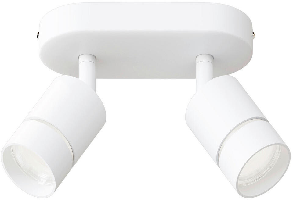 Müller-Licht tint Nalo 2 (10,4W RGBW 404069)