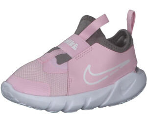 Nike Flex ab (DJ6039) foam/flat € 26,72 pink blue/white Baby Preisvergleich | pewter/photo 2 bei Runner