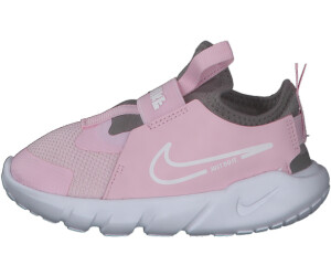 Nike Flex € | ab pewter/photo Preisvergleich bei 26,72 foam/flat 2 pink blue/white Baby Runner (DJ6039)