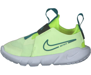 Nike flex baby cheap