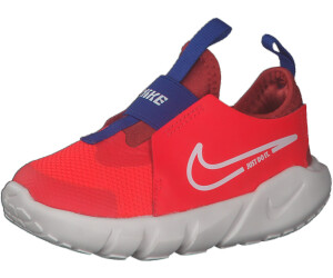 Nike aq3114 top