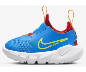 Nike flex runner bebe 2025