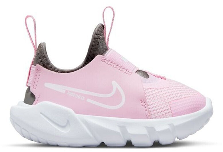Nike Flex Runner 2 Baby DJ6039 au meilleur prix sur idealo